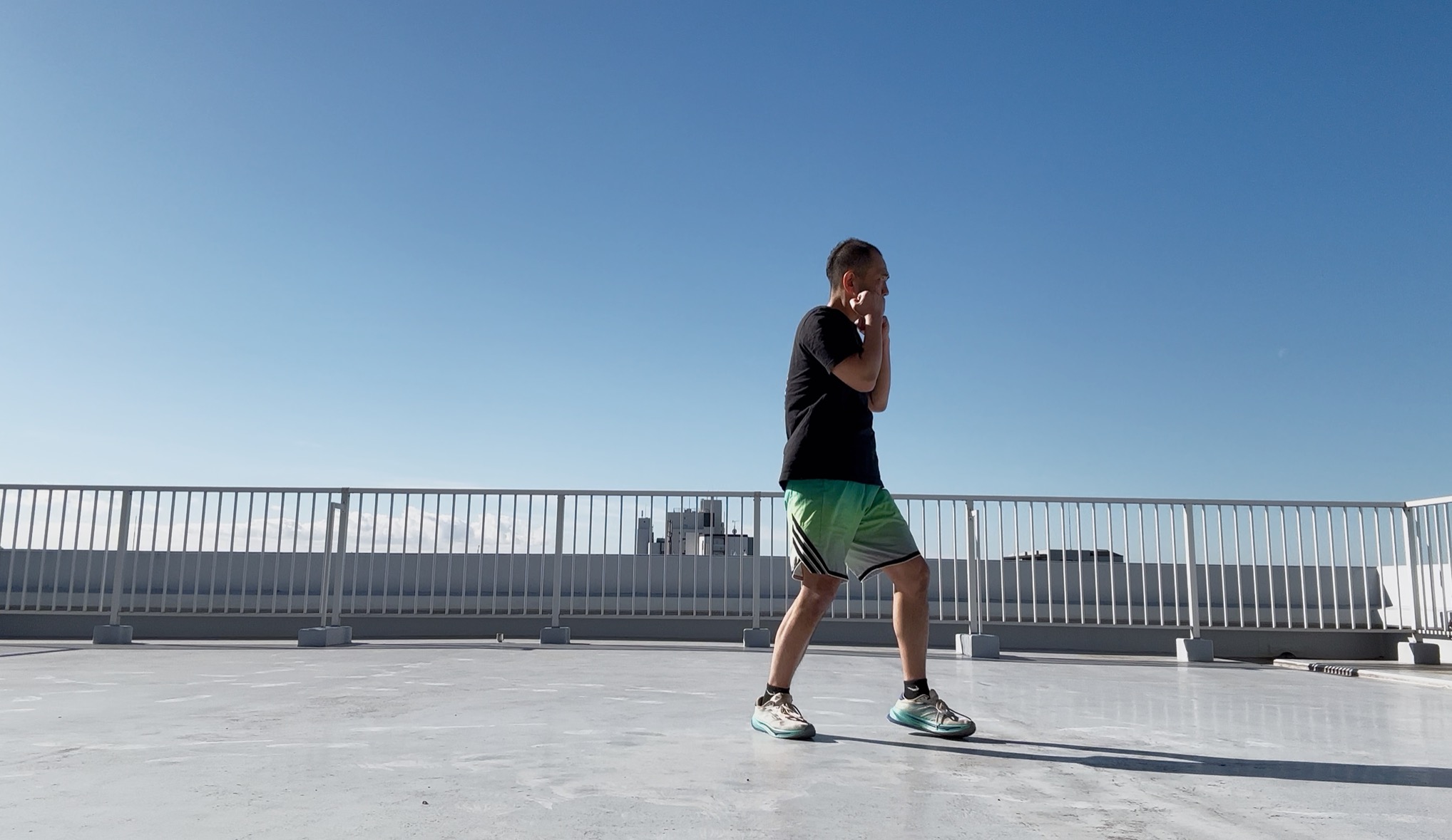 �{�f�B�R���o�b�g105-5,�p���[2,�R���I,�e�N�j�b�N,�|�C���g